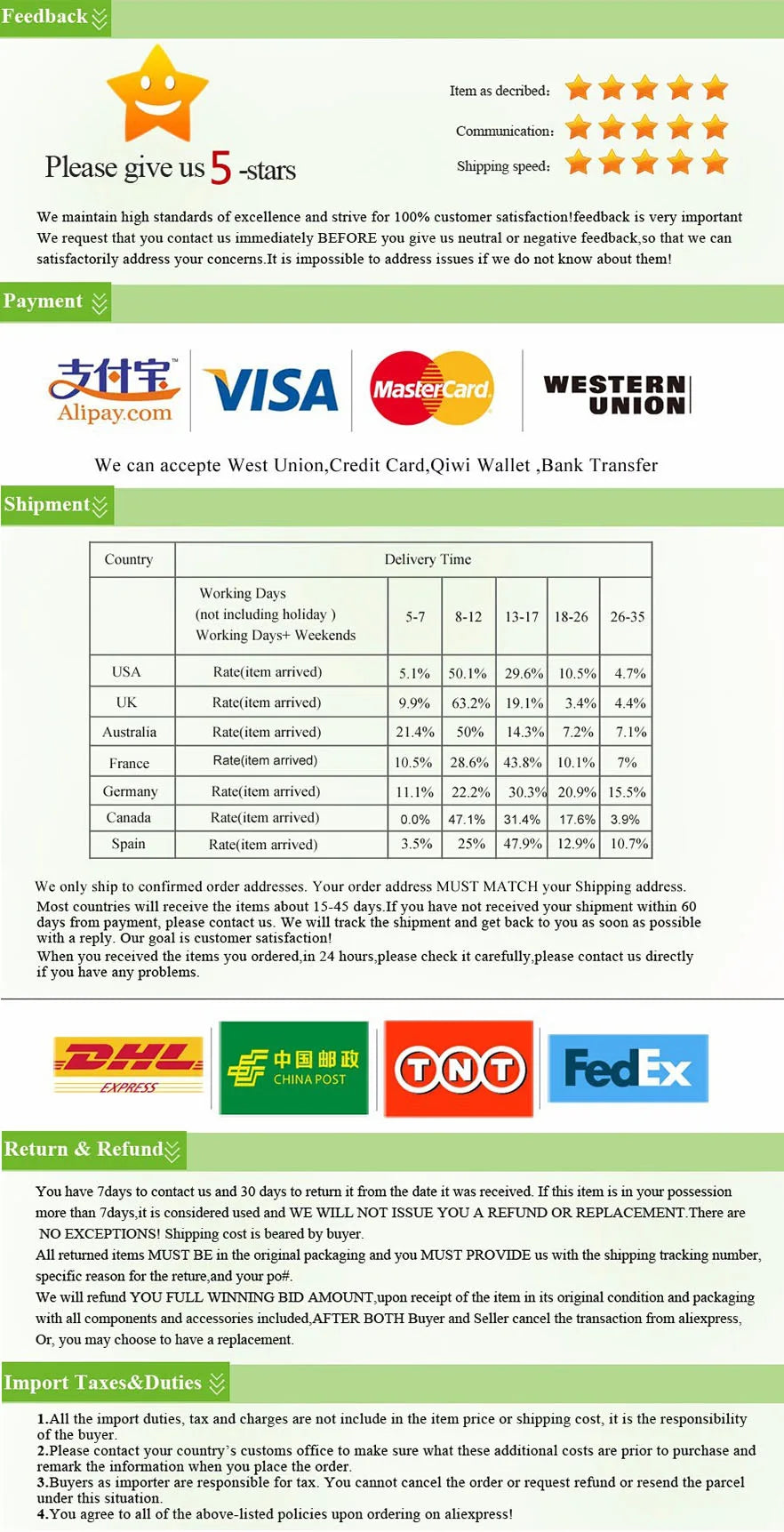 Shorts modeladora sem costura feminina de cintura alta, respirável, que afina a barriga e levanta o bumbum!