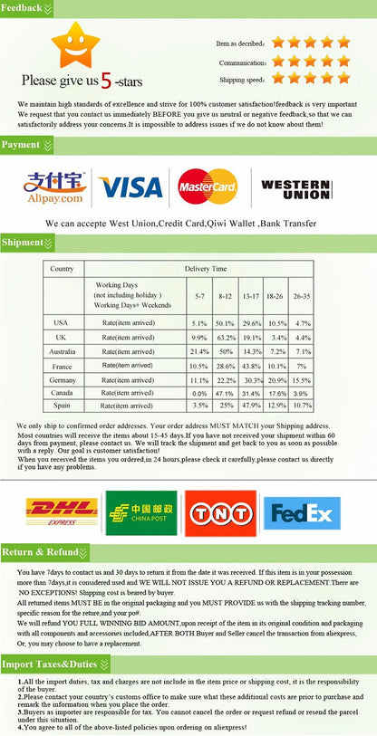 Shorts modeladora sem costura feminina de cintura alta, respirável, que afina a barriga e levanta o bumbum!