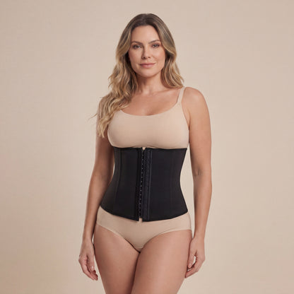 Cinta Modeladora - Resultados Imediatos - Autoestima Instantânea!